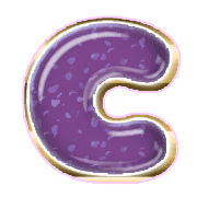 164