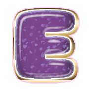 166