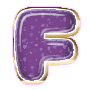 167