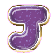 171