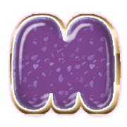 174