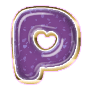 177