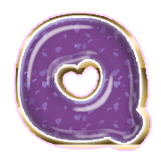 178