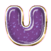182