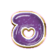 188