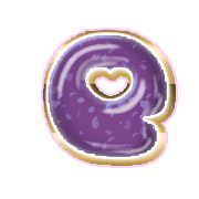 192