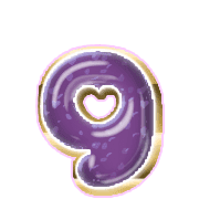 194