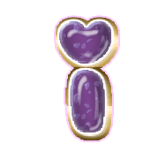 196