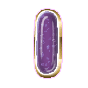 199