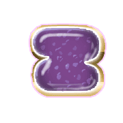 213