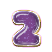 215