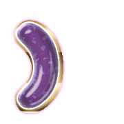 235