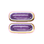 239