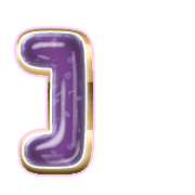 241