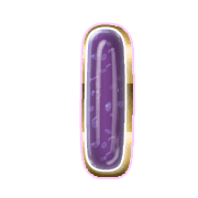 242