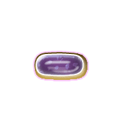 251