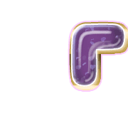 254