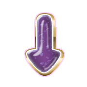 261