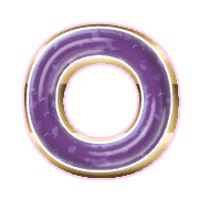 264