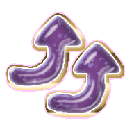 270