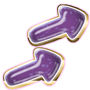 271