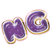 277