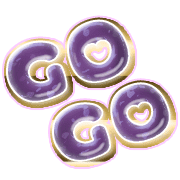 280