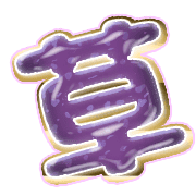 294
