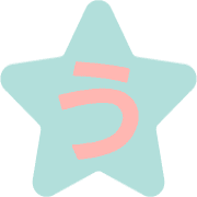 003