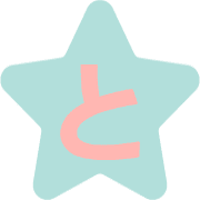 020