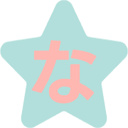 021