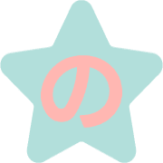 025