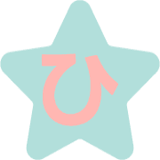 027