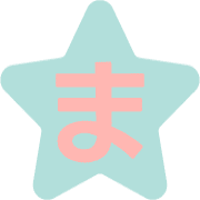 031