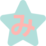 032