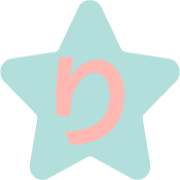 040