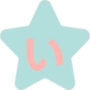 048