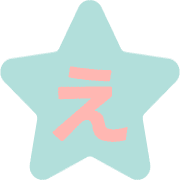 050