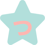 052