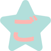 060