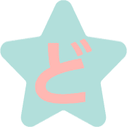 070