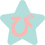 072