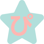 077