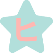 107