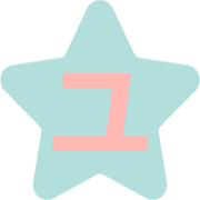 117