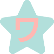 124