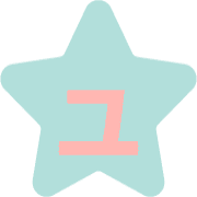 134