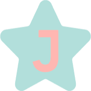 171