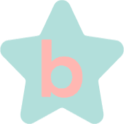 189