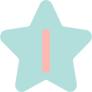 199